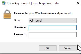 mcm.wwu|wwu log in.